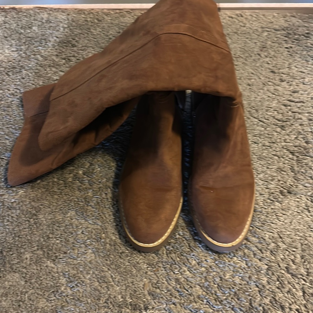 Women boots